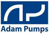 LogoAdam_stampa