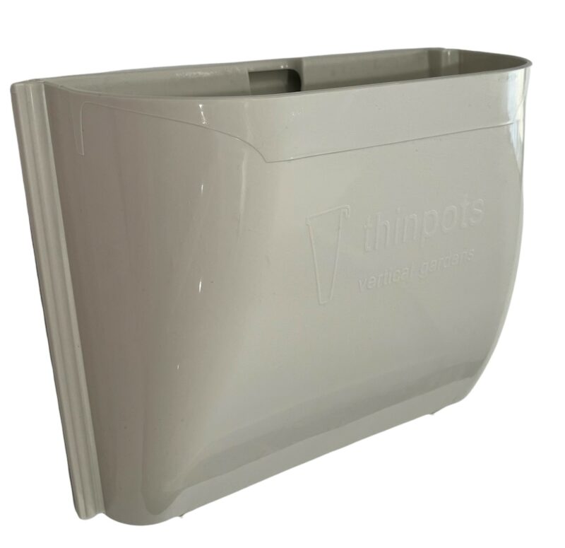 95.0010.0002-Nautilus-ThinPots-Surf-Mist